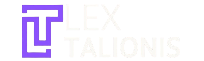lextalionisabogados.com